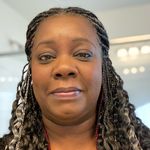 Glenda Nelson - @glendagainesnelson - Instagram