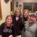 Glenda Nelson - Facebook