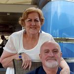 Glenda Nelson - @glendanelson685 - Instagram
