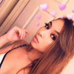 Glenda_nelson - @glenda_nelso - Instagram