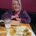 Glenda Nelson - Facebook