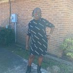 Glenda Nelson  Anderson - @glendanelsonanderson - Instagram