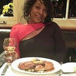 Glenda Nelson-akins - @tender_glenda - Instagram
