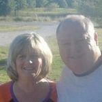 Glenda Nelson Hutcheson - @glendahutcheson - Instagram