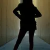 GlendaNelson - @glendanelson76 - TikTok