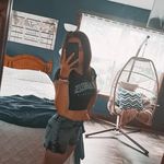 Glenda Mullet - @glenda_mullet - Instagram
