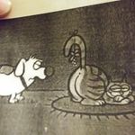 glenda null - @glendanull - Instagram