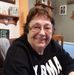 Glenda Ogle - Facebook