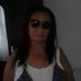 Glenda Ogle - Facebook