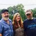Glenda Ogle - Facebook