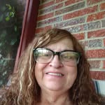 Glenda Ogle - @glenda.ogle.393 - Instagram