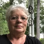 Glenda Ogle Haggard - @haggard2192 - Instagram