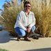 Glenda Oglesby - Facebook