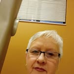 Glenda Oglesby - @glenda.oglesby - Instagram
