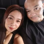 Glenda Marie Patton - @patton.glenda78 - Instagram