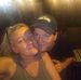 Glenda Patton - Facebook