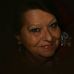 Glenda Patton - Facebook