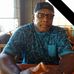 Glenda Patton - Facebook