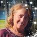 Glenda Patton - Facebook