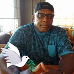 Glenda Patton - @gpatton2728 - Instagram