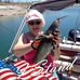 Glenda Patton - Facebook