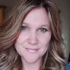 Glenda Patton - @glendapatton - TikTok