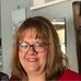Glenda Patton - Facebook