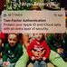 Glenda Patton - Facebook