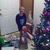 Glenda Patton - Facebook