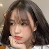glendapatton2000 - @mi20h10 - TikTok