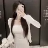 GlendaPatton - @leschkgequf - TikTok