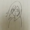 GlendaPatton - @chowewntfgr - TikTok