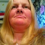 Patton Glenda Reed - @pattonglenda - Instagram