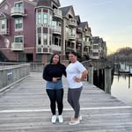 Anny Pellecer - @glendapellecerr - Instagram