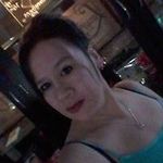 Glenda C Pelletier - @glendapelletier - Instagram