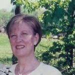 Glenda Chapell - @glendachapell - Instagram