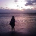 Glenda - @glendapelle - Instagram