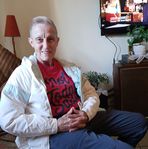 Glenda Pell - Facebook