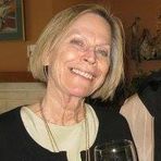 Glenda Pell - Facebook