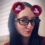 Glenda Pell - Facebook