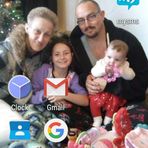 Glenda Pell - Facebook