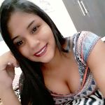 Glenda Pellegriny - @glendapellegriny - Instagram