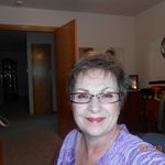 Glenda Pellow - @glendapellow56 - Instagram