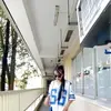 glendapellazar - @glendapellazar - TikTok