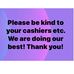 Glenda Pewitt - Facebook