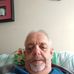Glenda Peyatt - Facebook