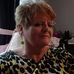 Glenda Pruitt - Facebook