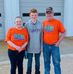 Glenda Pruitt - Facebook