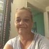glendapewitt771 - @glendapewitt771 - TikTok