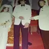 glendaprewitt - @glendaprewitt - TikTok